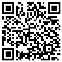 QR Code for bitcoin:bitcoin:dash:XsXHa4JCQB4DH4nvcsNKrpfAH9xtw2Mh1i
