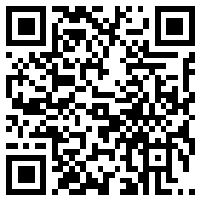 QR Code for bitcoin:bitcoin:dash:XsXHwabDuiZkH2xEcmWi5neyqPMiwAYdbY