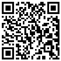QR Code for bitcoin:bitcoin:dash:XsXHzjeskRBbJ8aYWaKVa1CedA83SnQPKB