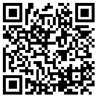 QR Code for bitcoin:bitcoin:dash:XsXHzteio9aDbDsowbzCZHRfUUDUrEugSQ