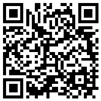 QR Code for bitcoin:bitcoin:dash:XsXKENg3t5wxeR5jQnAi99b7EM7fKPy41j