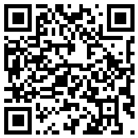 QR Code for bitcoin:bitcoin:dash:XsXLfmrDCwKQHVh7PAMgJsTC1c7XorwePT