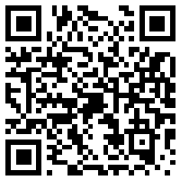 QR Code for bitcoin:bitcoin:dash:XsXM18APbdsaL9j1UVdLH7Z7dGbM2A1p8k