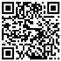 QR Code for bitcoin:bitcoin:dash:XsXM1UaLkVwprL2Nkcf6sjBR7XdF1Fb3jr