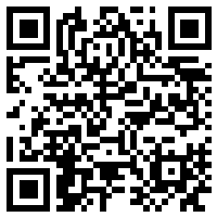 QR Code for bitcoin:bitcoin:dash:XsXMMHqfBVrcgKqExCL42zV2148dCVuh8a
