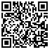 QR Code for bitcoin:bitcoin:dash:XsXMnidsqYHniFcC36VFYcd2RHCKDKwvTY
