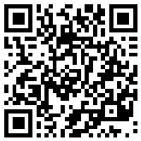 QR Code for bitcoin:bitcoin:dash:XsXMoMsFFY5mFVbbMLNpqXfRg32kzDuw4b