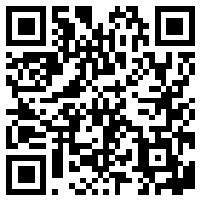 QR Code for bitcoin:bitcoin:dash:XsXMwvbfbdqZ4pXUUfvWAuTDbVMtrwWXHp