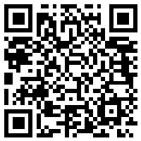 QR Code for bitcoin:bitcoin:dash:XsXNaJnVT4esuRb8VLkqBhCrFX8gRSbYc2