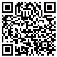 QR Code for bitcoin:bitcoin:dash:XsXPcWbE9VN8dt5ccQLq7kPyhfqHVvYzZK