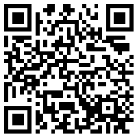 QR Code for bitcoin:bitcoin:dash:XsXPsGo7JVe1JNeFsQ8JCMSXm6UNKVjGNY