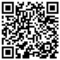 QR Code for bitcoin:bitcoin:dash:XsXRLkAzCdvS2AaQ8oTmWVbLU9wdaZAR1t
