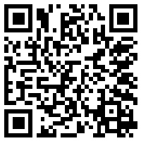 QR Code for bitcoin:bitcoin:dash:XsXRpd4P5WMPAat2BVLLz3bDb54cDxZS2u
