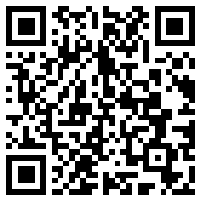 QR Code for bitcoin:bitcoin:dash:XsXSpEnfAQAM8jKW4jzraZVPJpSPPotmCg
