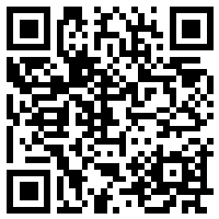 QR Code for bitcoin:bitcoin:dash:XsXUkATa4ePjC64CMswMbEu8E26BpMwYVg