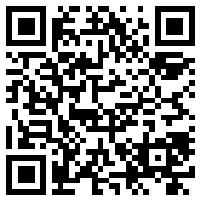 QR Code for bitcoin:bitcoin:dash:XsXVXTctx8rBzyWsunTP8NVJ2fFZhtkx4B