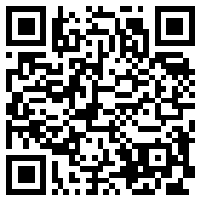 QR Code for bitcoin:bitcoin:dash:XsXVf8MsrMX7StHWDDj9M983VVaXs65cTS