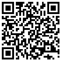 QR Code for bitcoin:bitcoin:dash:XsXWBT3cNvBoZPbPZWAG5Ng8dDsCT3Uk4b