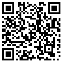 QR Code for bitcoin:bitcoin:dash:XsXWobZnLab6pcwbeKtGCp6MVawTwgDWtx