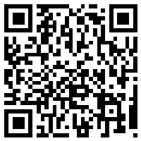QR Code for bitcoin:bitcoin:dash:XsXY9ELkMC4KeBru2VLFFYEPneeDzACMCD