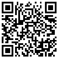 QR Code for bitcoin:bitcoin:dash:XsXYn6CLbhaWkzxrfXdJXV7Z4Go3WKyGL6