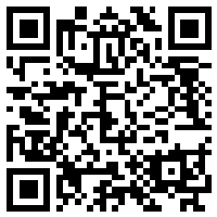 QR Code for bitcoin:bitcoin:dash:XsXZceC3mZSd7ZdHW3dPyetEhK6arzi6kw
