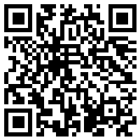 QR Code for bitcoin:bitcoin:dash:XsXZewQ5uiCS66aAxu6PPr91GZEUUgiW27