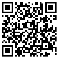QR Code for bitcoin:bitcoin:dash:XsXa9LVrnCpafnjMsVK2eV5CKLbRLkovk2