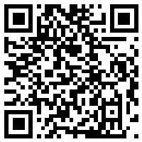 QR Code for bitcoin:bitcoin:dash:XsXae4PQQB3Vp3K4DestFjS9yyBNBAFzen