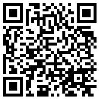 QR Code for bitcoin:bitcoin:dash:XsXajY3972DMGFuHFVXaZxLH8RWH6hkYox