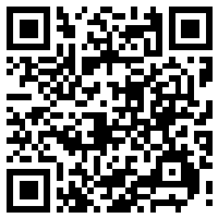 QR Code for bitcoin:bitcoin:dash:XsXamNmfMPZfaQoFUKo5aCEmJE5sJK44rw