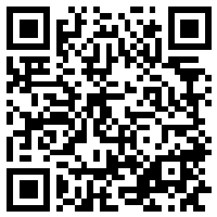 QR Code for bitcoin:bitcoin:dash:XsXayvYs3dDBMDQLcPcRtR8bv37VixjAuv