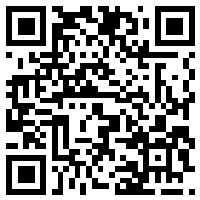 QR Code for bitcoin:bitcoin:dash:XsXbDRdLBQmfiv7YUJRBEtMR7GfsnSTkAc