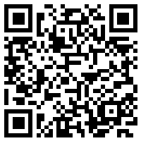 QR Code for bitcoin:bitcoin:dash:XsXbS8c58yiBaHrDaFD4VmXLit8ZAPRsH6