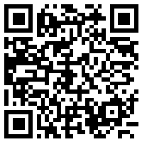 QR Code for bitcoin:bitcoin:dash:XsXbTEVSZPPMyn2hFRVtuxSGQ8ARTkx6eM