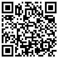QR Code for bitcoin:bitcoin:dash:XsXbgznLUpeeRkA6s8HDbnrrmKRYVecye2