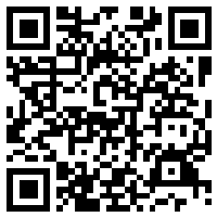 QR Code for bitcoin:bitcoin:dash:XsXbkgbmHTotuRHDEwpMsPC2HsdQDYvZqr