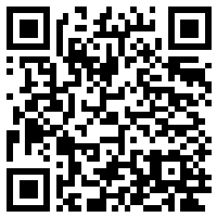 QR Code for bitcoin:bitcoin:dash:XsXbmkmQbgDMkf7SbZ7nkn6XLSiM4HH1oN