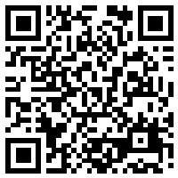 QR Code for bitcoin:bitcoin:dash:XsXcH2rrBcGyF8X1He2nsgq61P3CCaJZWH