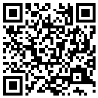 QR Code for bitcoin:bitcoin:dash:XsXcYPSoHexdkgrUtTtETuuJB6s2WgTSDc