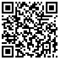 QR Code for bitcoin:bitcoin:dash:XsXcatTLRAEmKTZUPE27DVDgp6bJSPsLTD
