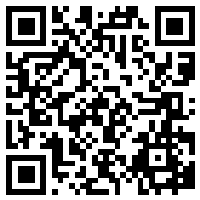 QR Code for bitcoin:bitcoin:dash:XsXckW5WitVCFPbrGRc3xWWgcMrERVcH7R