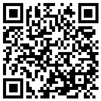 QR Code for bitcoin:bitcoin:dash:XsXcmts6RTmpSDS4KE25jpGoDGTWjcKMMA