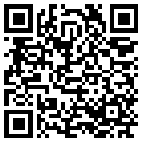 QR Code for bitcoin:bitcoin:dash:XsXcvi1Y56EaycDBvyevRGF5DW5cbm1RPC