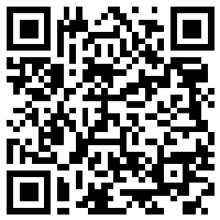 QR Code for bitcoin:bitcoin:dash:XsXe2xMJk99AWPxyteFppqnKyZ63nVsJsN