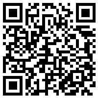 QR Code for bitcoin:bitcoin:dash:XsXfDARjUyucaUkFEQfmDcei6sWKWXoKVF