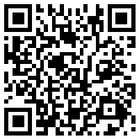 QR Code for bitcoin:bitcoin:dash:XsXfDP4A4azUeUGjPmnRTG9YYcm3hpMGXs