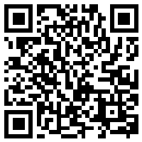 QR Code for bitcoin:bitcoin:dash:XsXfngguWqhb2wfCcMQuA8YGhNNT67G7b2
