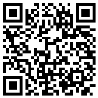 QR Code for bitcoin:bitcoin:dash:XsXfpUbFqaky3DitBWH8ApB8UKVZTzoyUE
