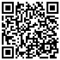 QR Code for bitcoin:bitcoin:dash:XsXftA6t7KQE8tPRcEvShd359uWcWhc1mA